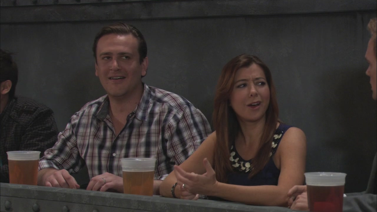 HIMYM522-00426.jpg
