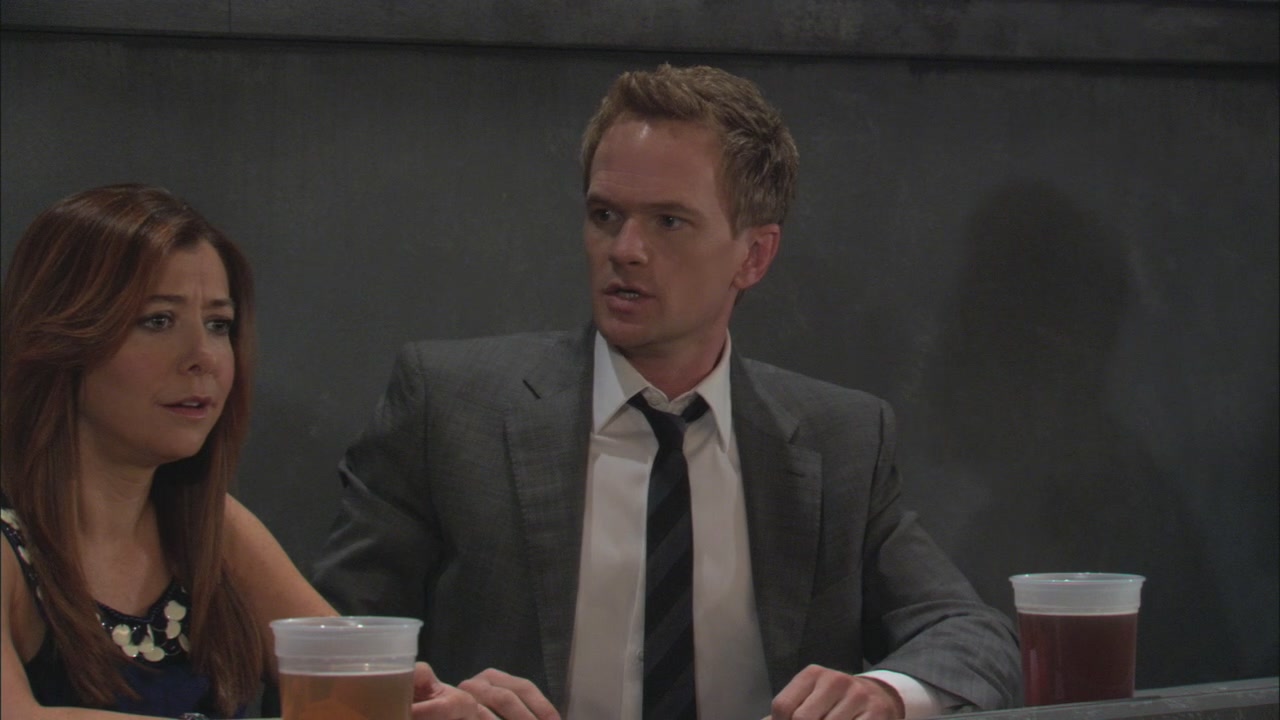 HIMYM522-00427.jpg