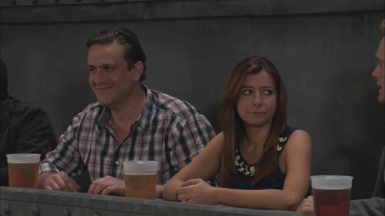 HIMYM522-00428.jpg