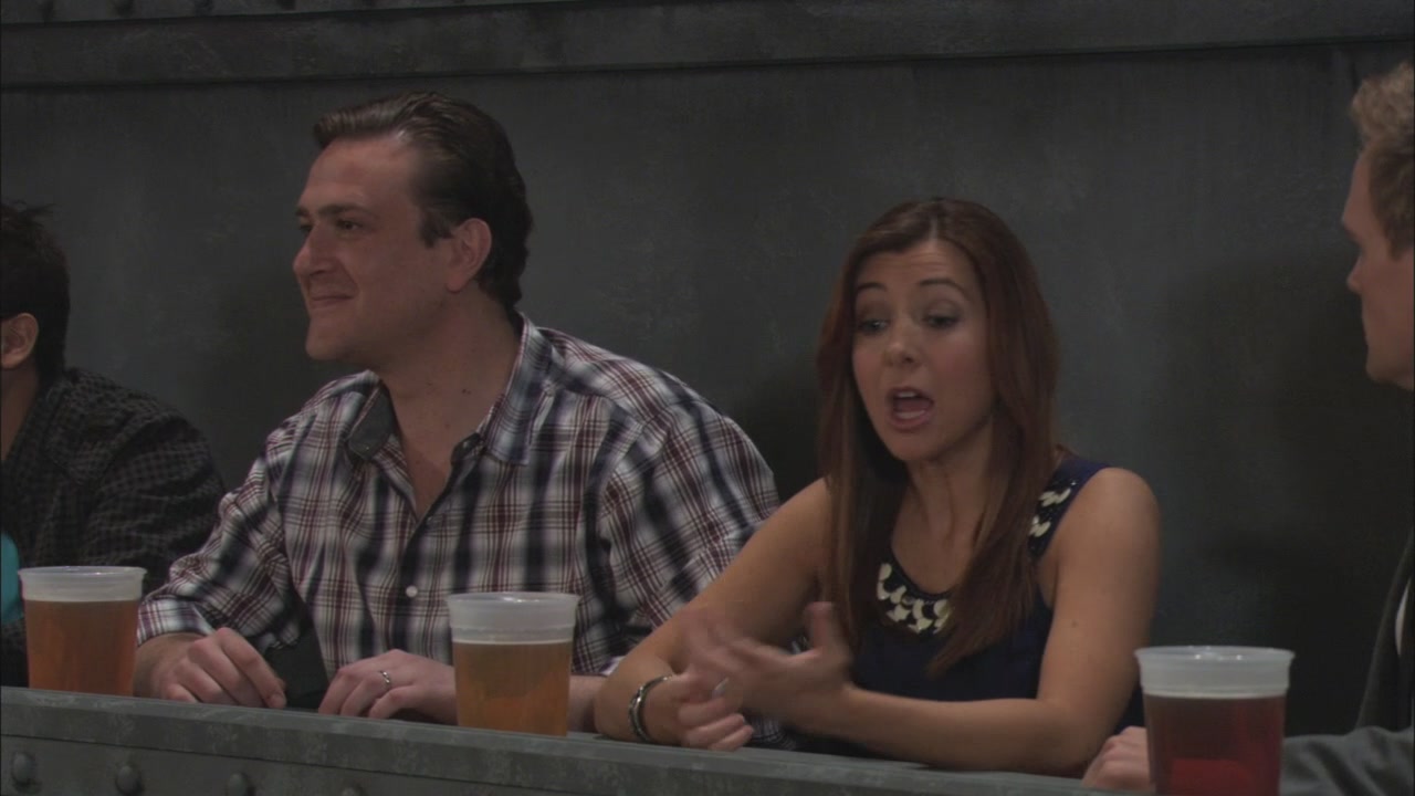 HIMYM522-00430.jpg
