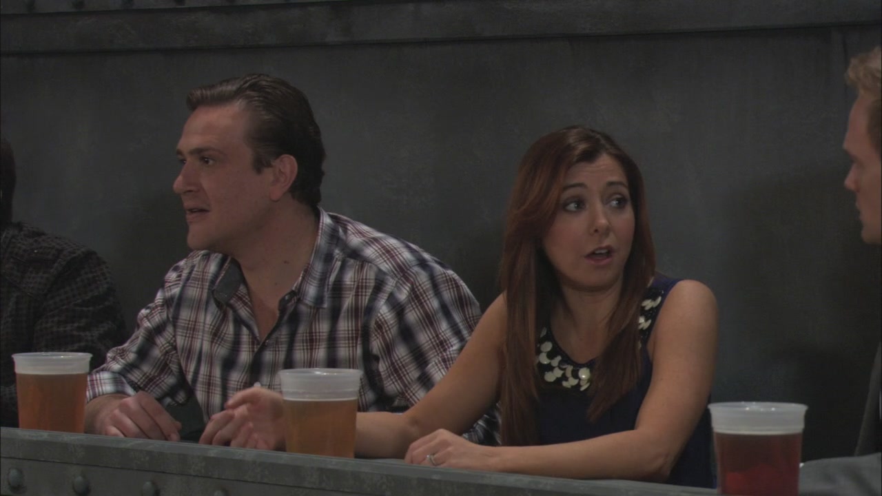 HIMYM522-00431.jpg