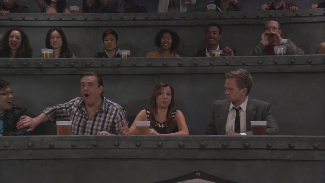 HIMYM522-00432.jpg