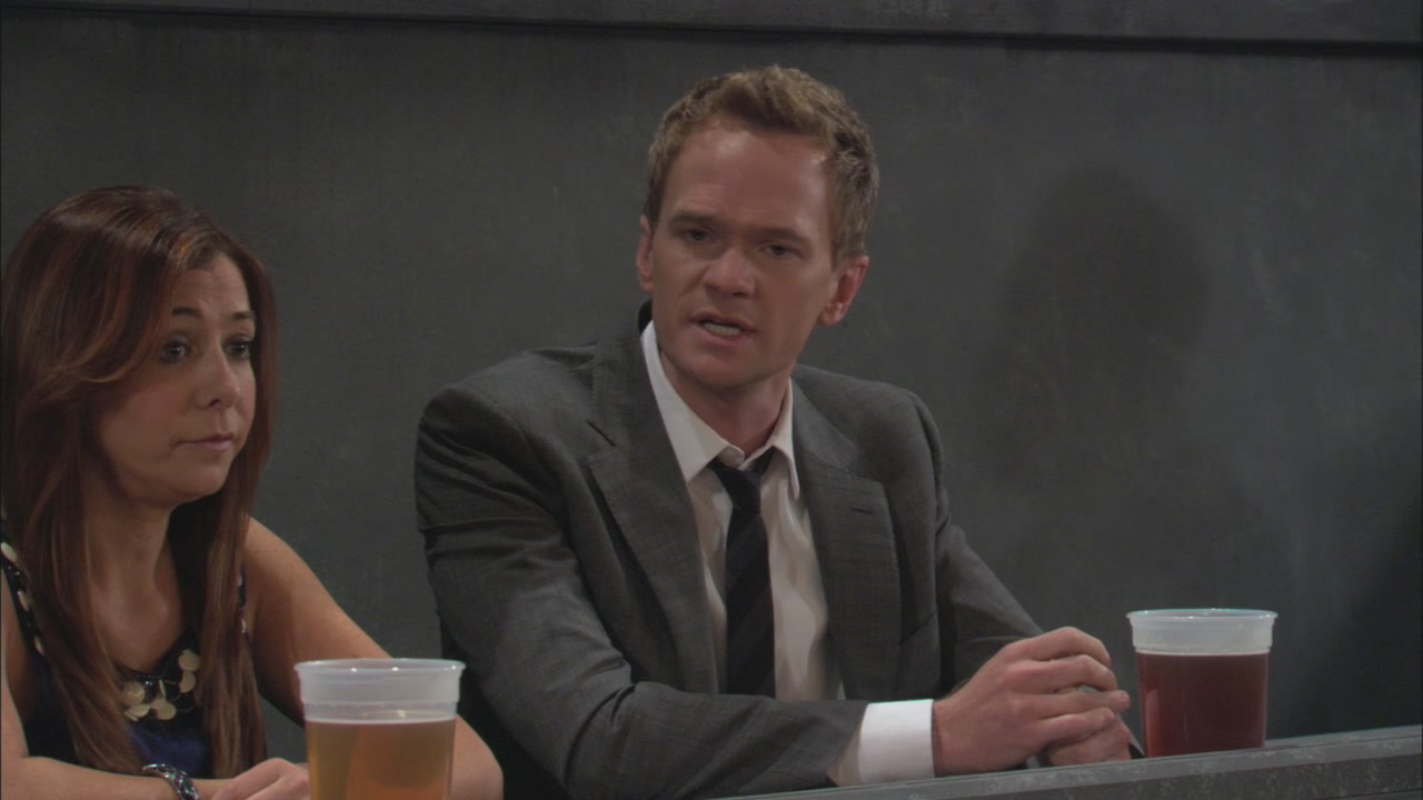 HIMYM522-00434.jpg
