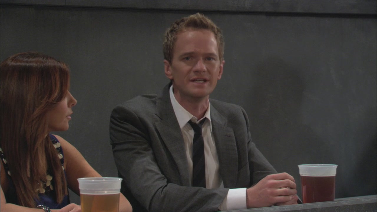 HIMYM522-00435.jpg