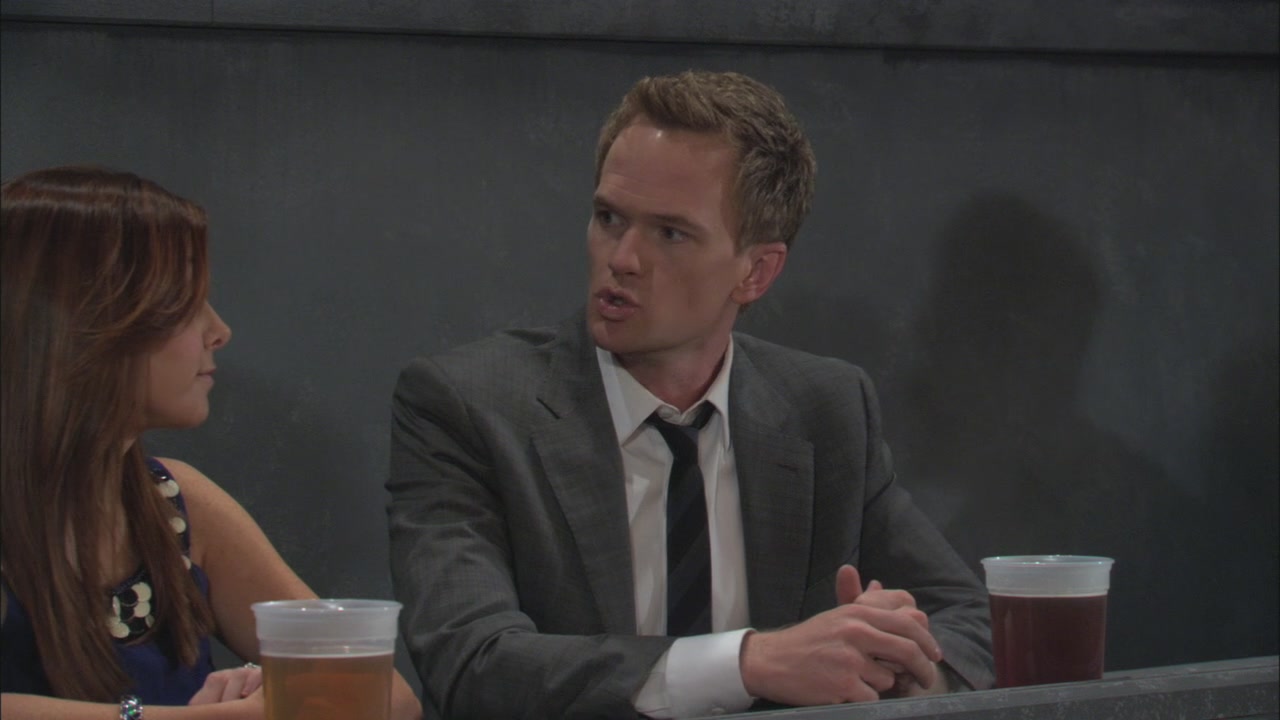 HIMYM522-00436.jpg