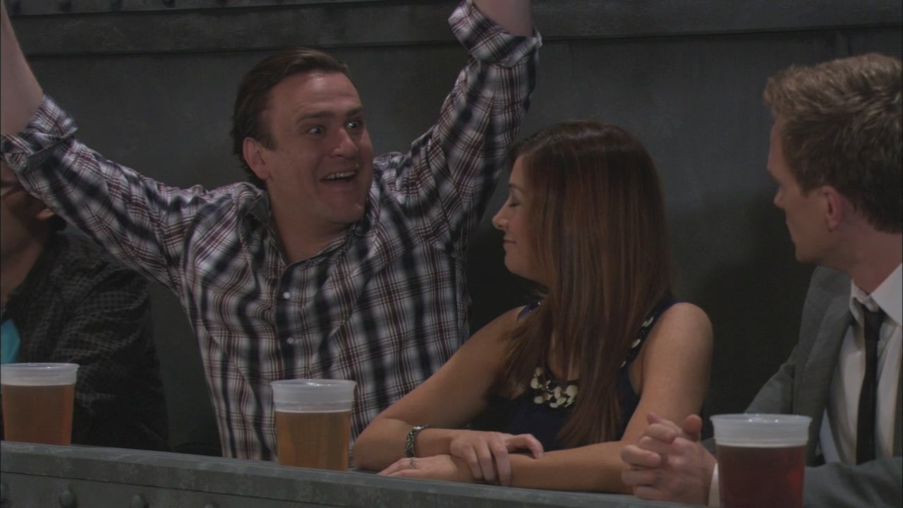 HIMYM522-00437.jpg