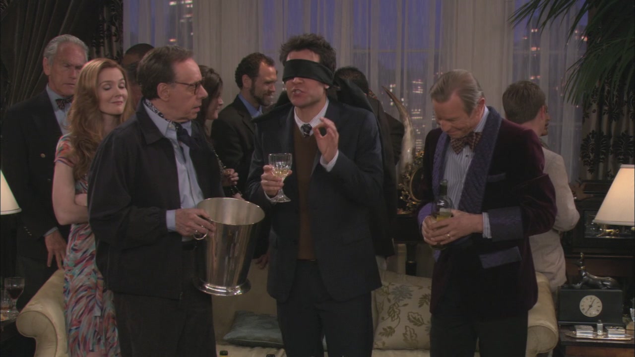 HIMYM522-00442.jpg