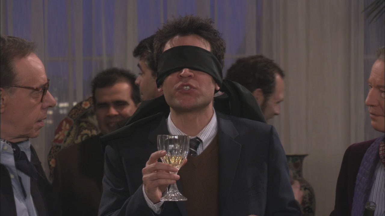 HIMYM522-00443.jpg