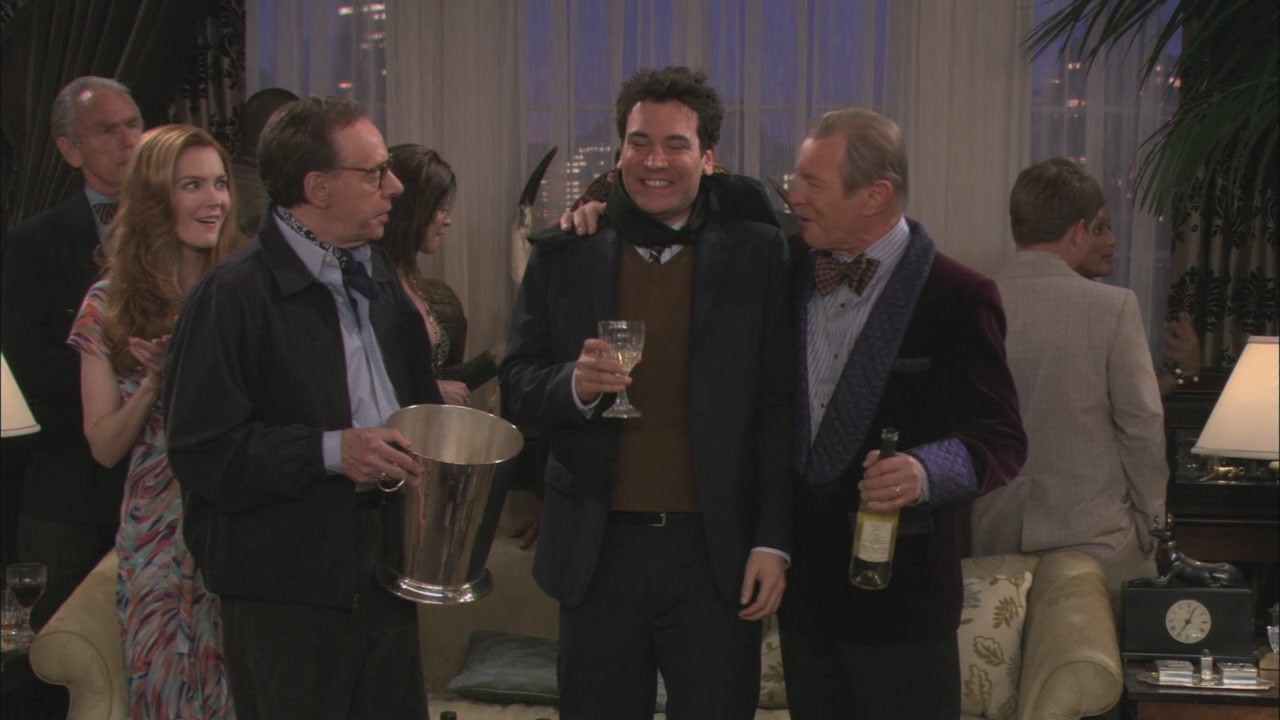 HIMYM522-00447.jpg