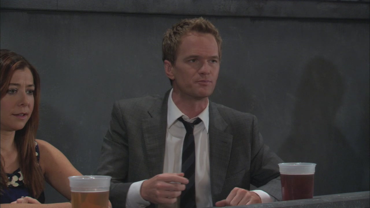 HIMYM522-00450.jpg