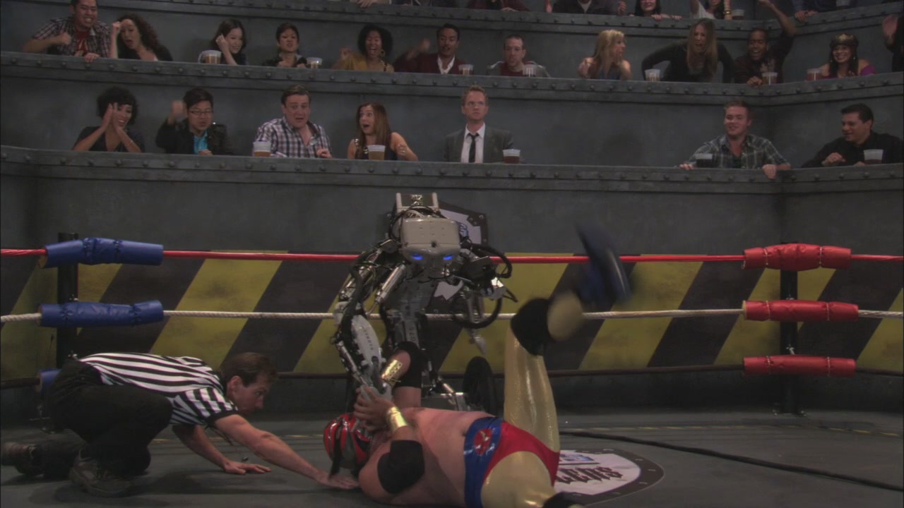 HIMYM522-00452.jpg