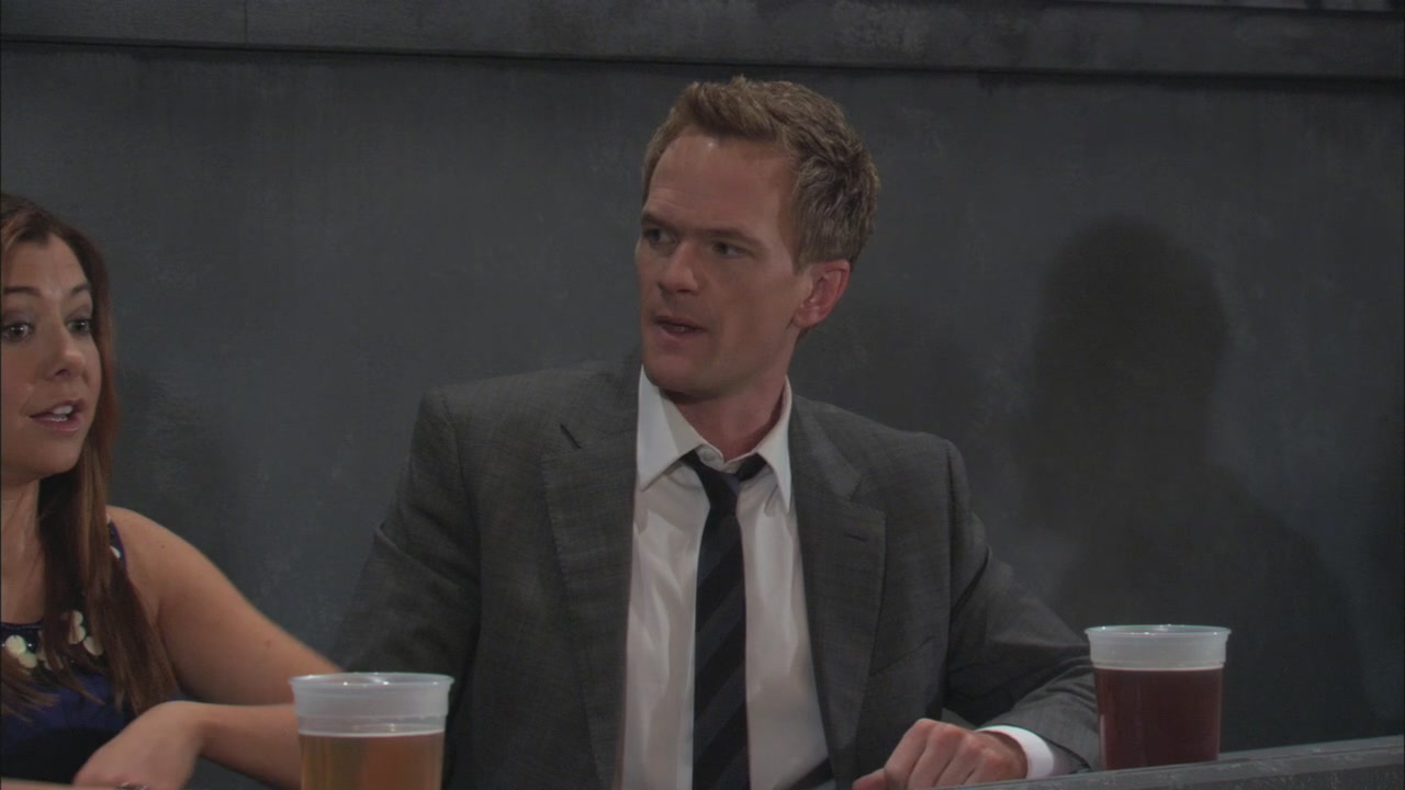 HIMYM522-00454.jpg