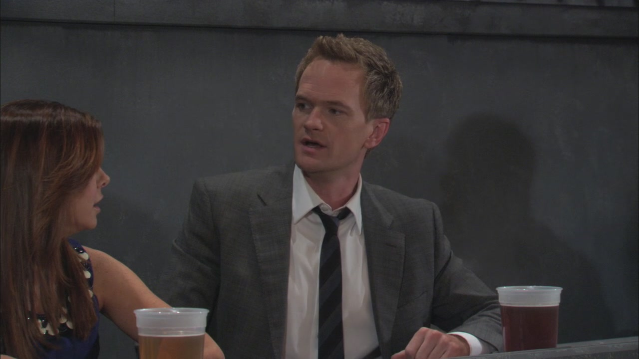 HIMYM522-00455.jpg