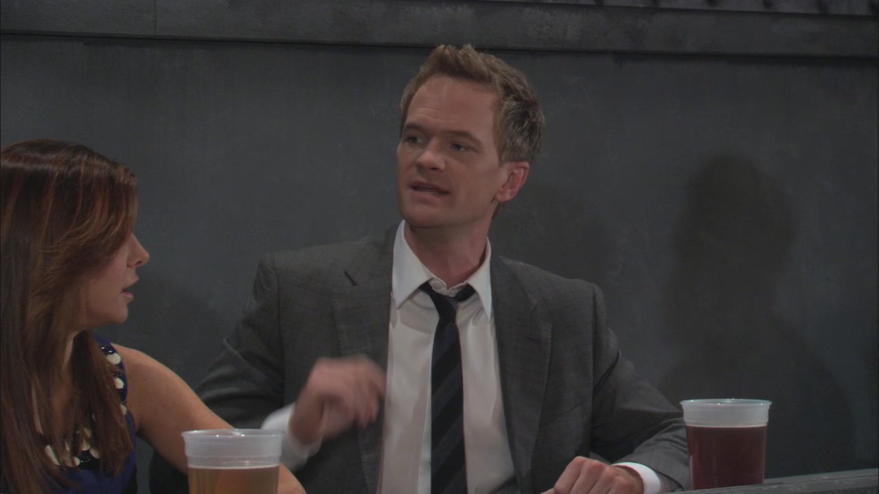 HIMYM522-00456.jpg