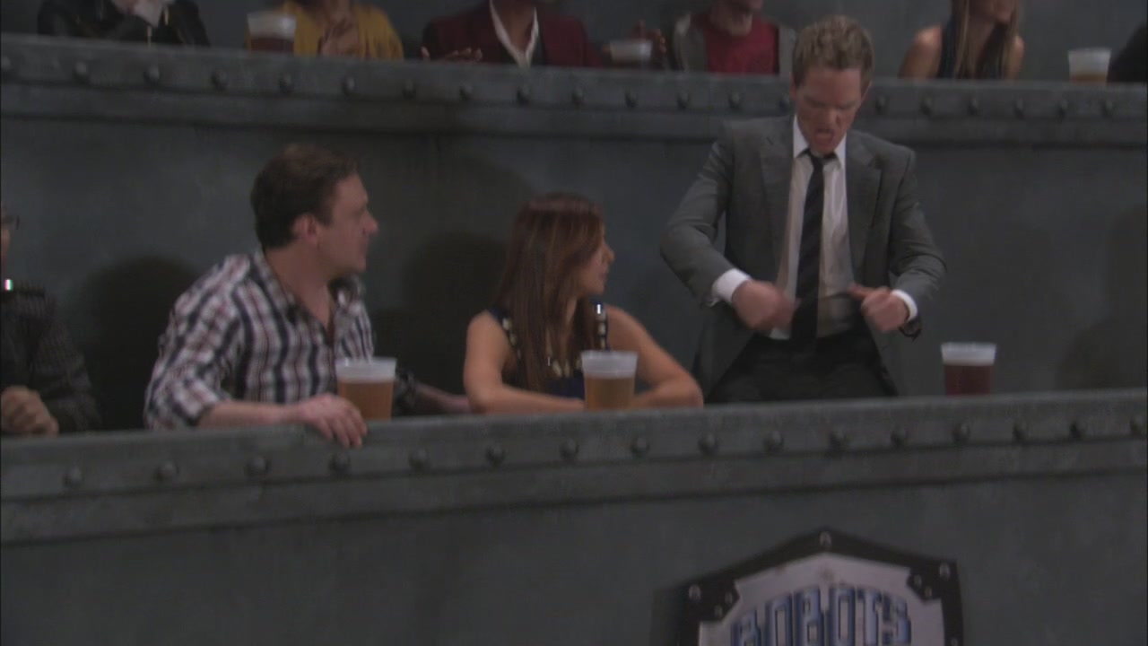 HIMYM522-00457.jpg