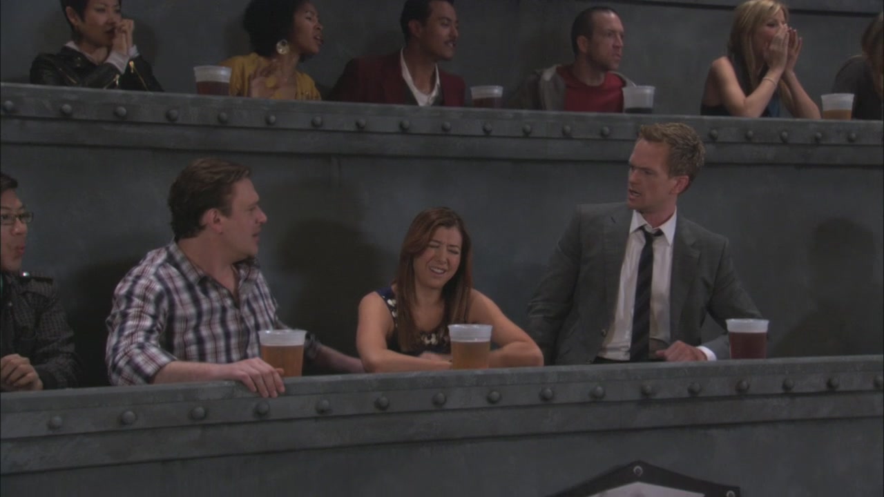 HIMYM522-00458.jpg