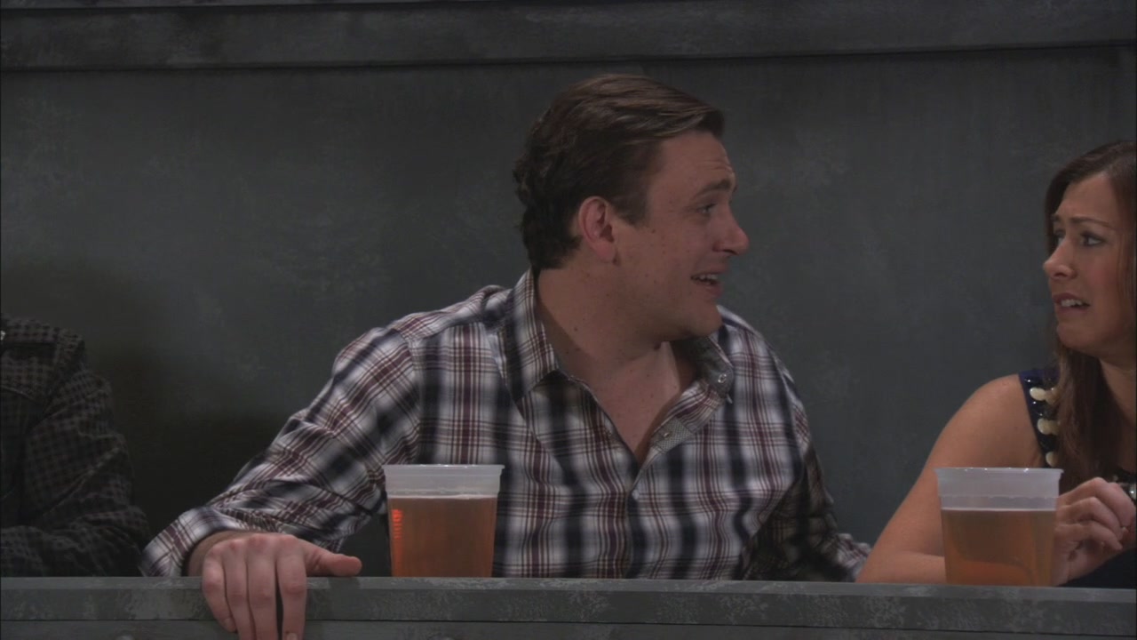 HIMYM522-00459.jpg