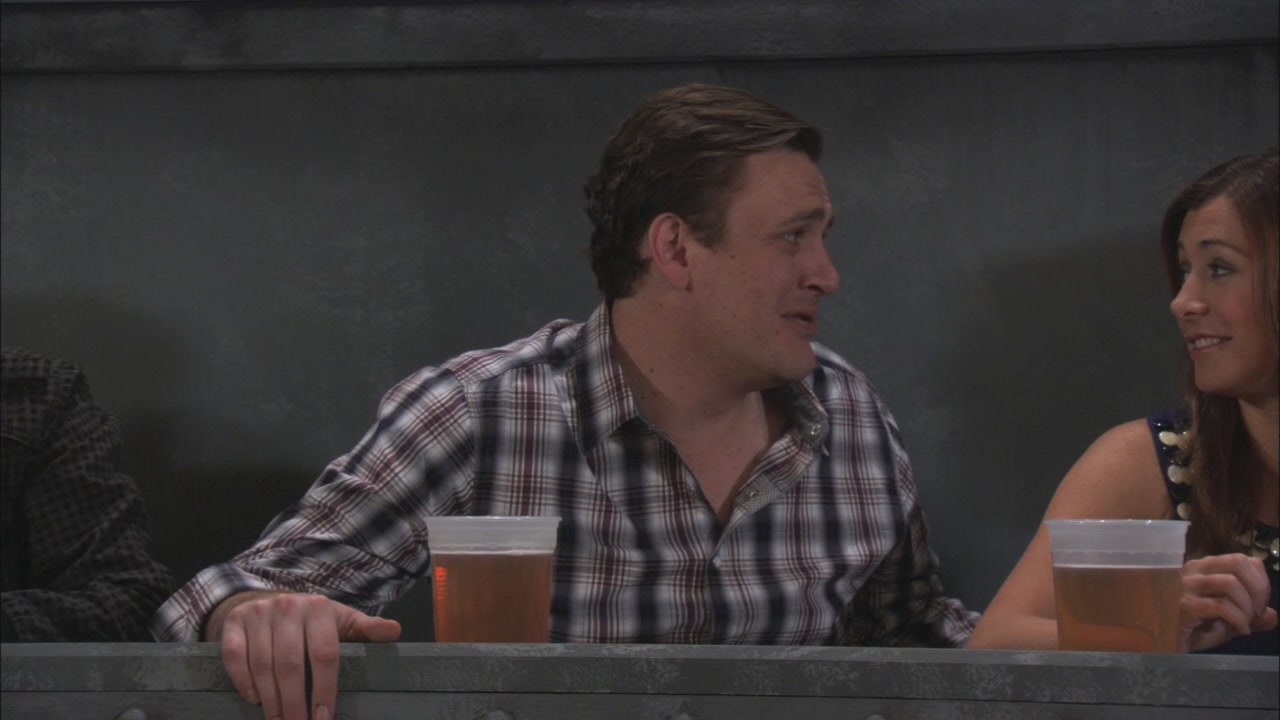 HIMYM522-00460.jpg