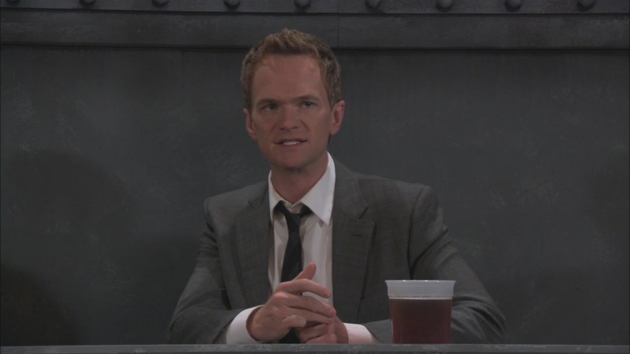 HIMYM522-00462.jpg