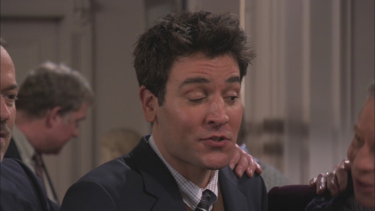 HIMYM522-00463.jpg