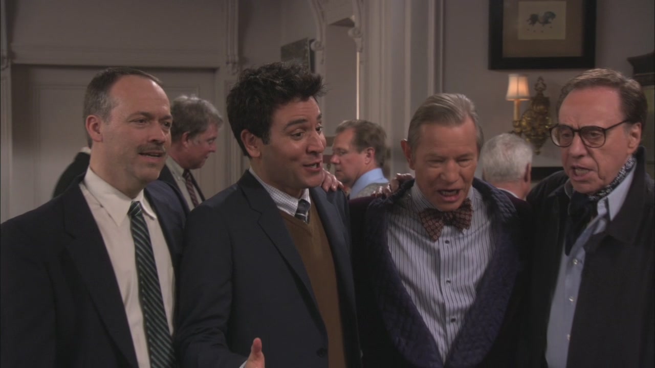 HIMYM522-00465.jpg