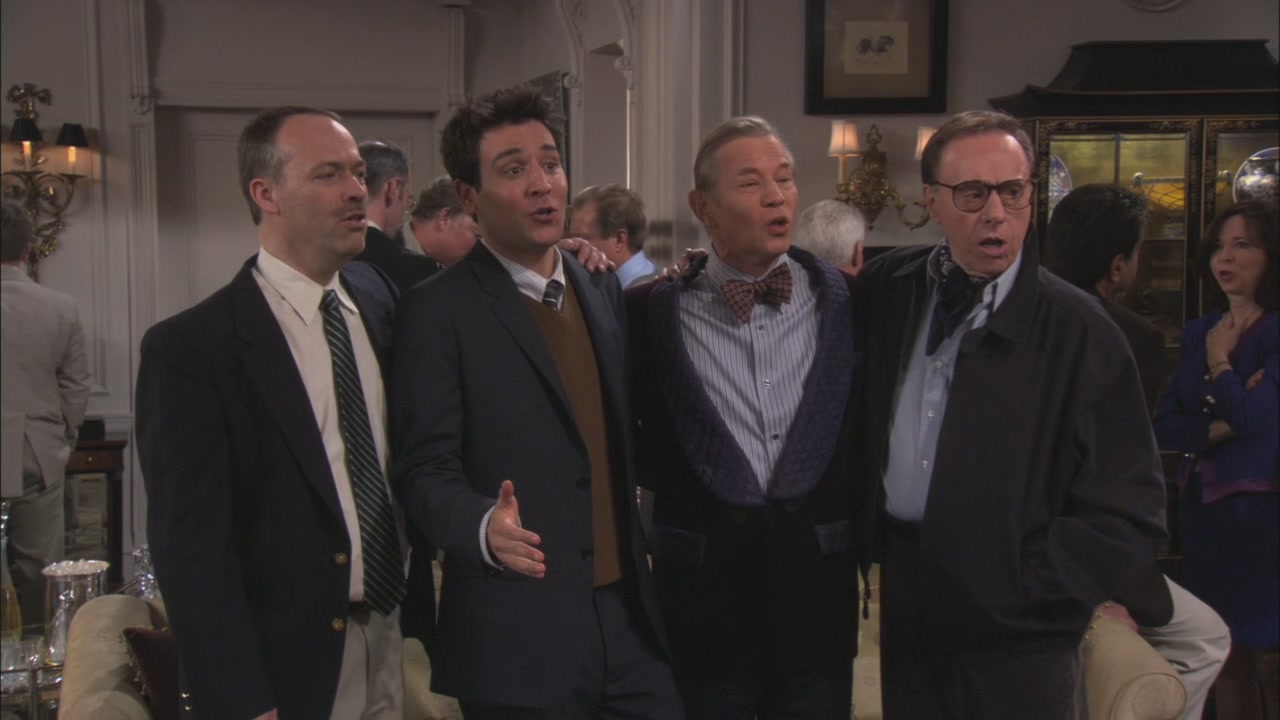 HIMYM522-00466.jpg