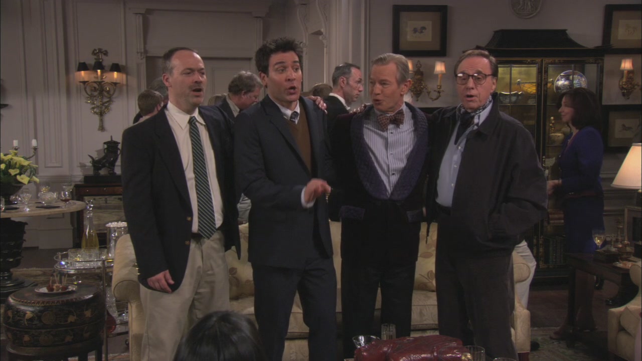 HIMYM522-00469.jpg