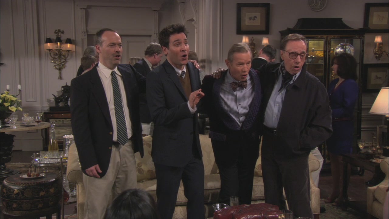 HIMYM522-00471.jpg