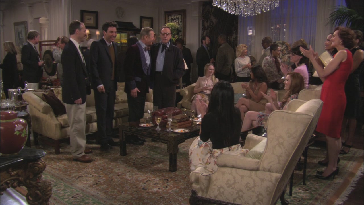 HIMYM522-00473.jpg