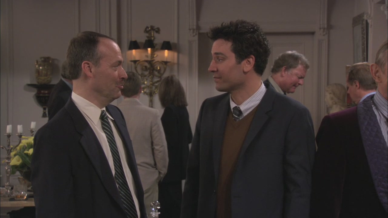 HIMYM522-00474.jpg
