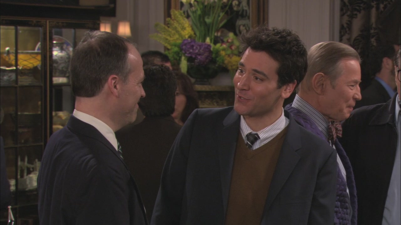 HIMYM522-00476.jpg