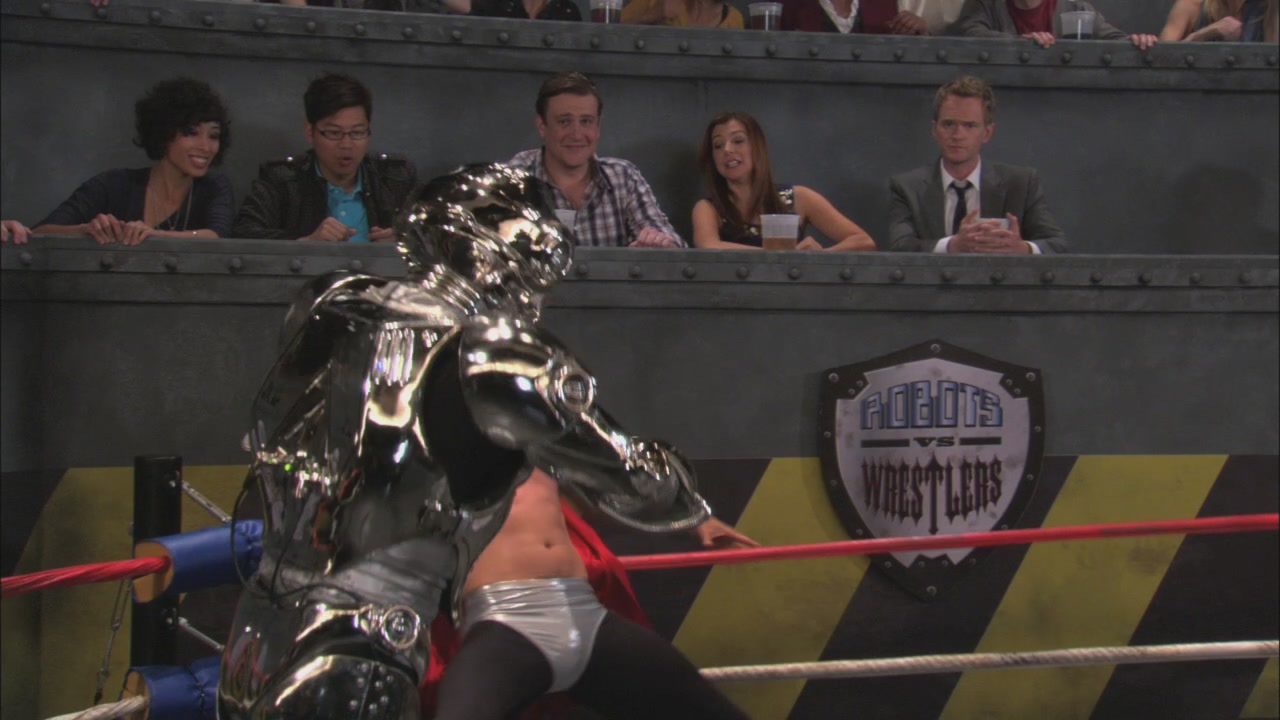 HIMYM522-00477.jpg