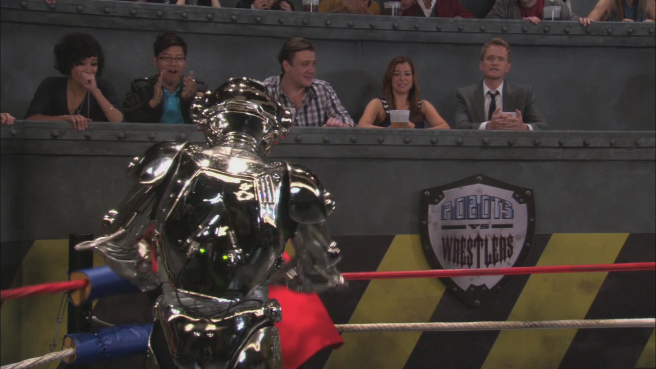 HIMYM522-00478.jpg