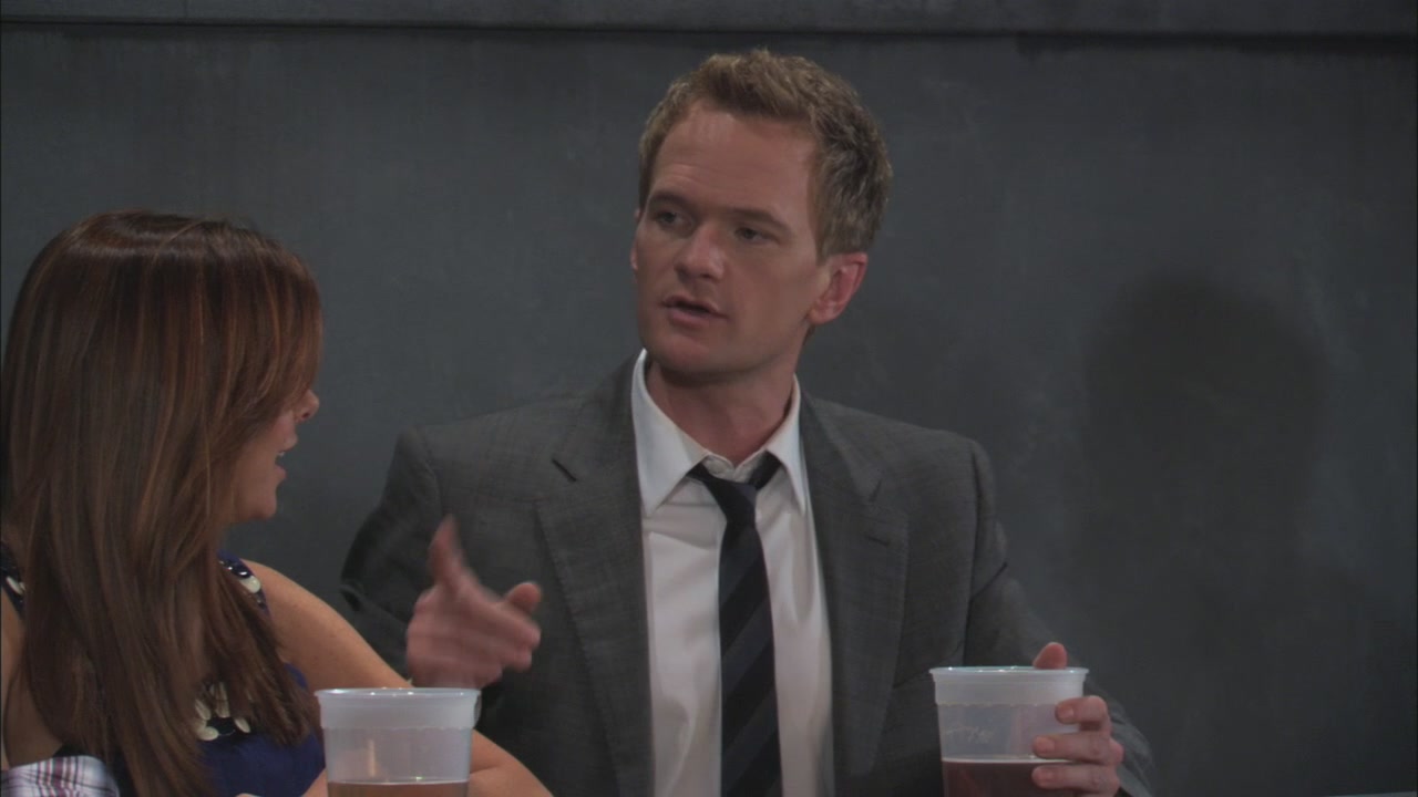 HIMYM522-00479.jpg