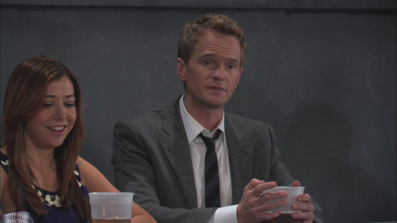 HIMYM522-00484.jpg