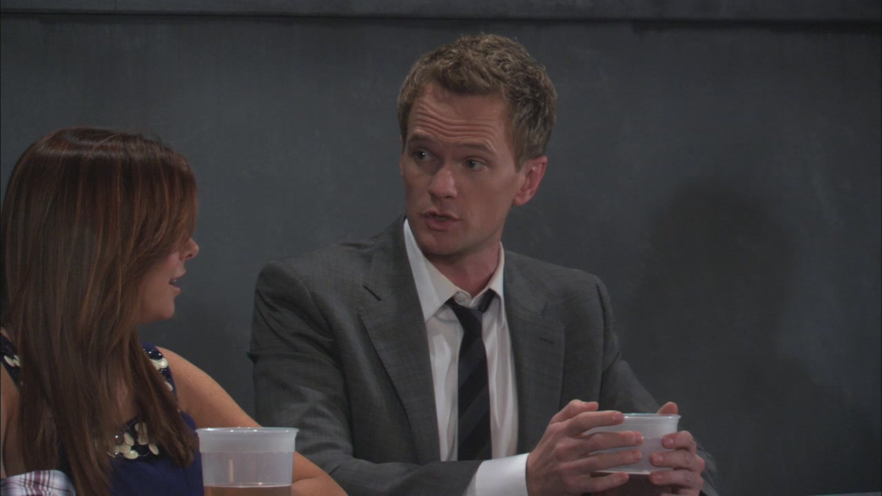 HIMYM522-00485.jpg