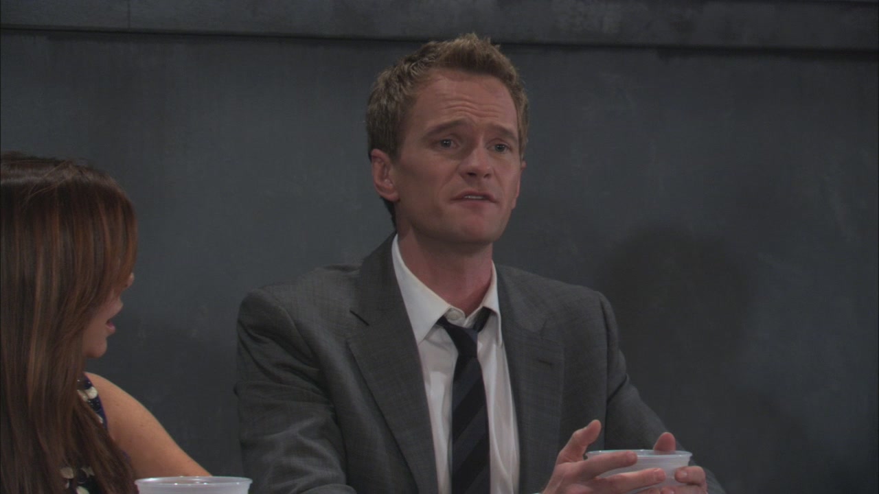 HIMYM522-00488.jpg