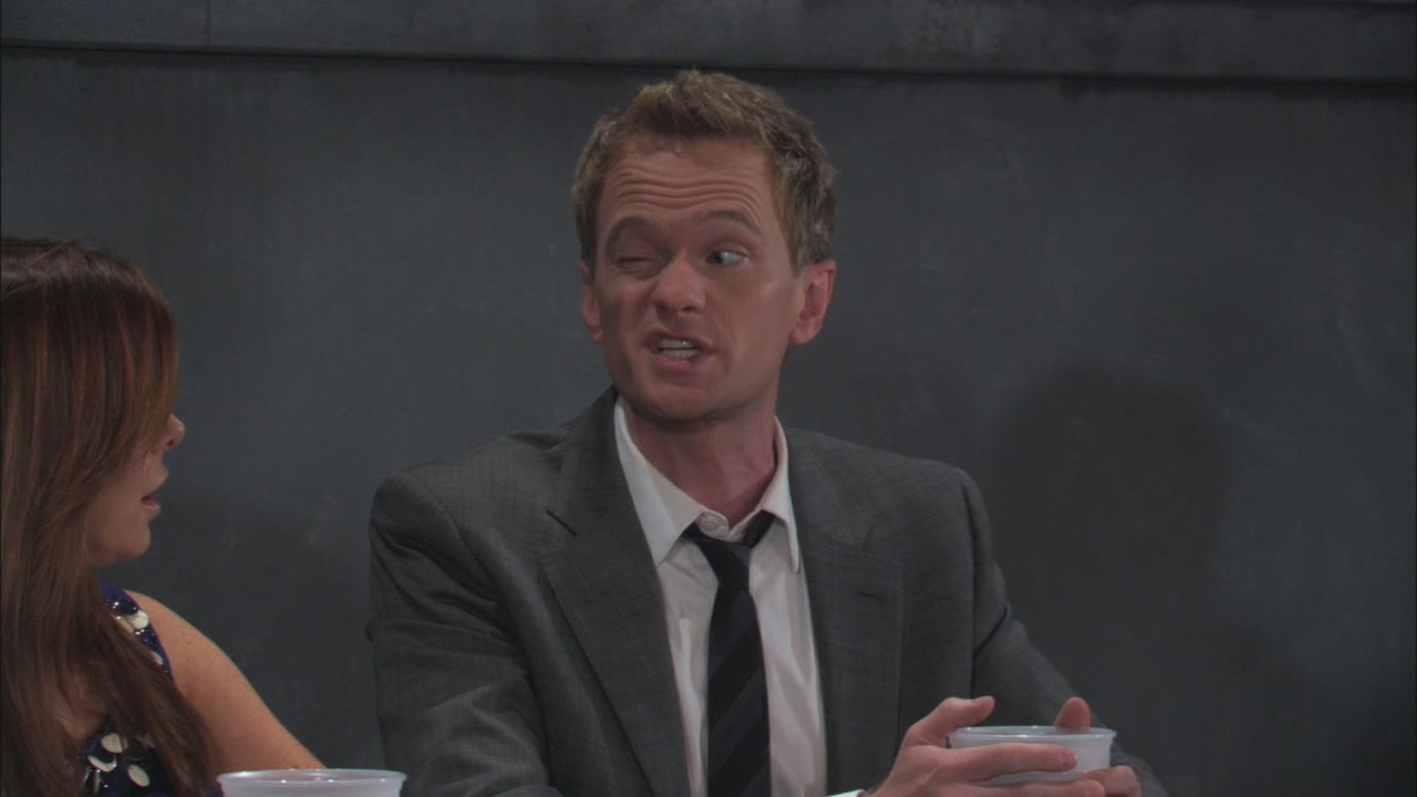 HIMYM522-00489.jpg