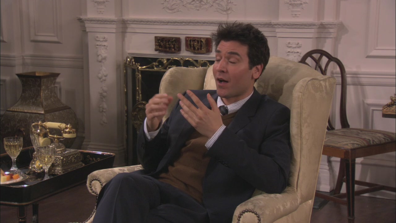 HIMYM522-00495.jpg