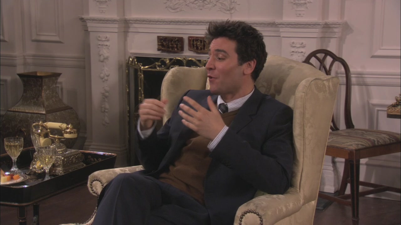 HIMYM522-00496.jpg