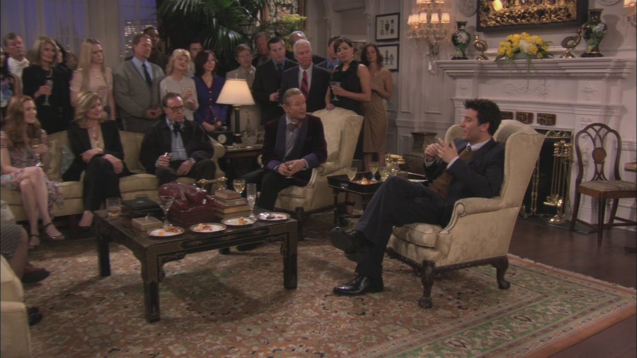 HIMYM522-00498.jpg