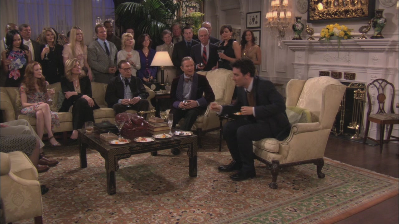 HIMYM522-00500.jpg