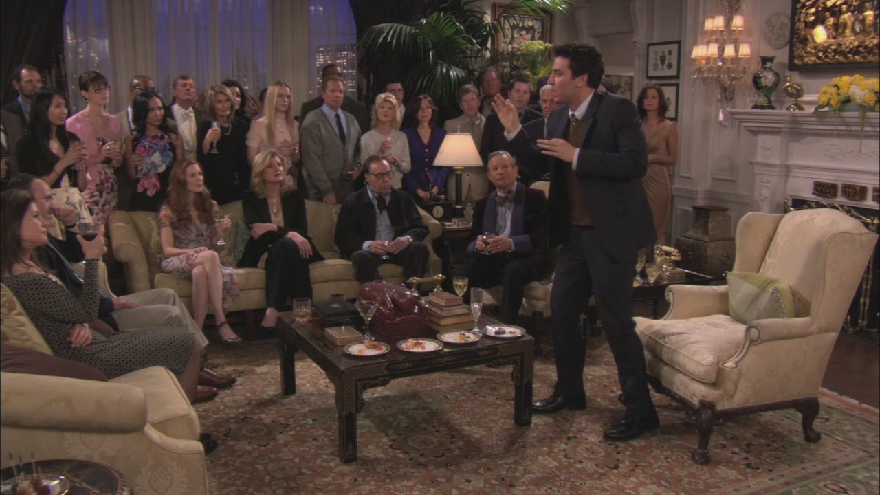 HIMYM522-00501.jpg