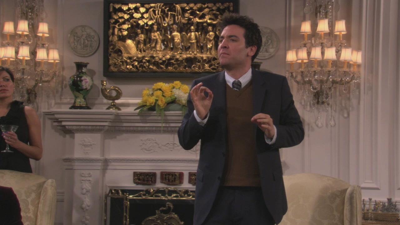 HIMYM522-00502.jpg