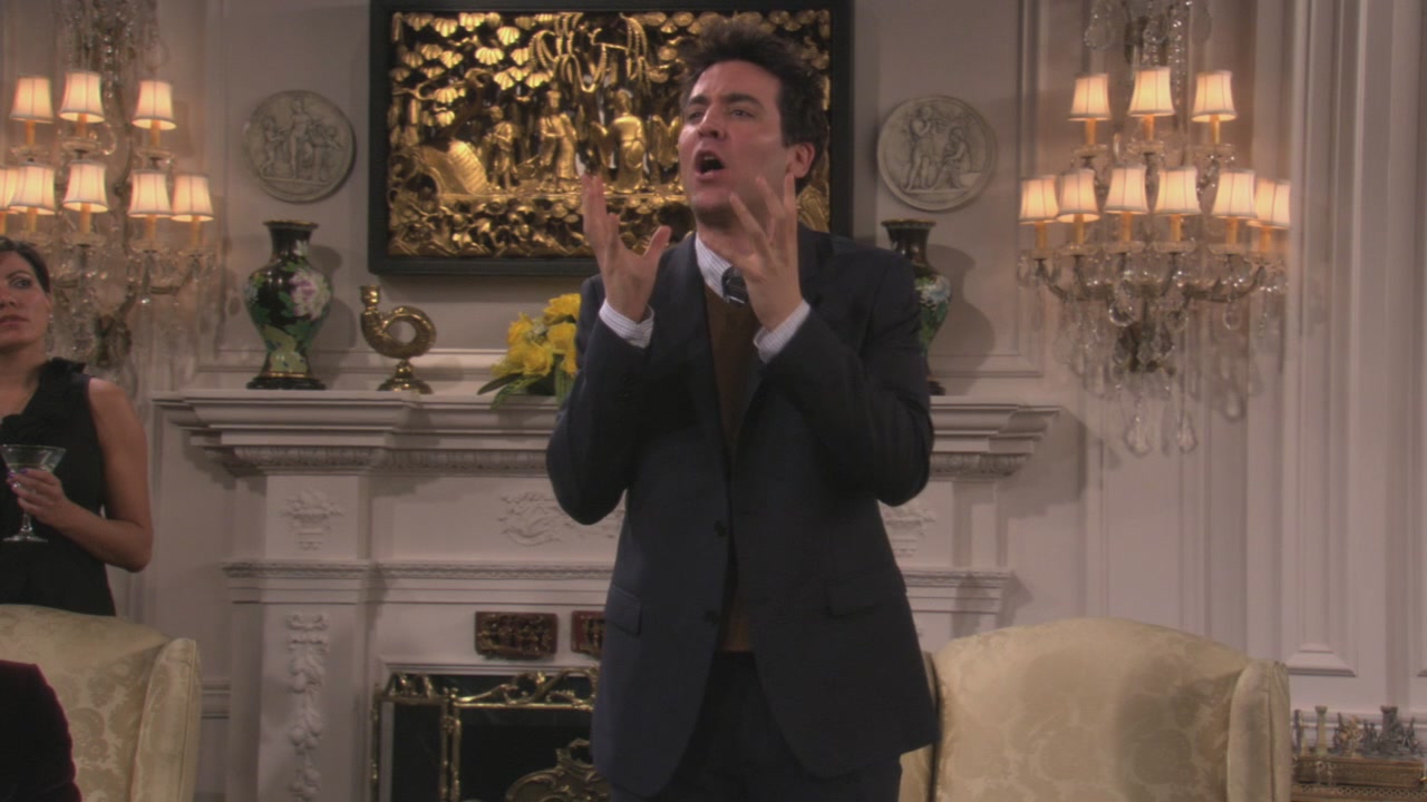 HIMYM522-00503.jpg