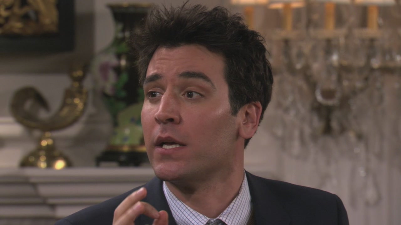 HIMYM522-00505.jpg