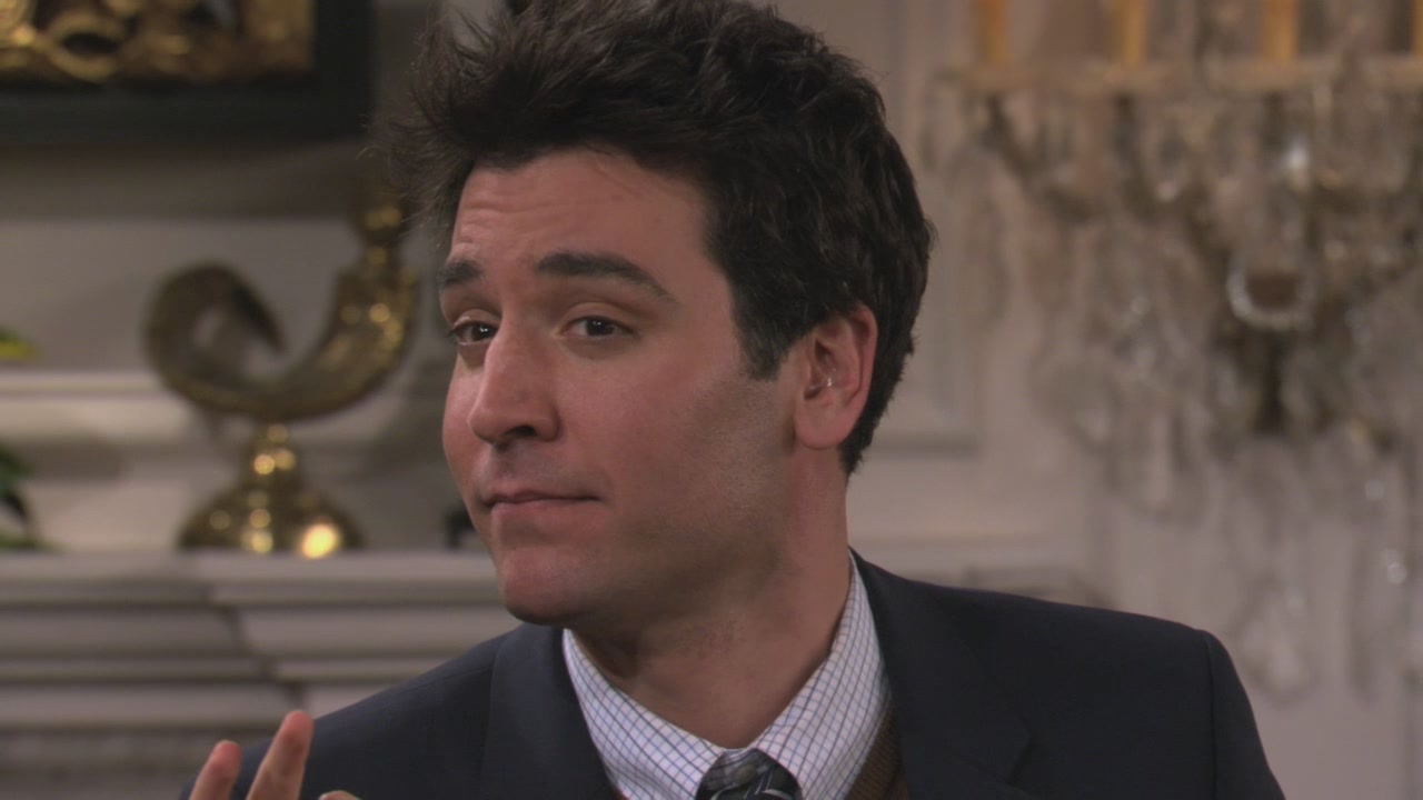 HIMYM522-00506.jpg