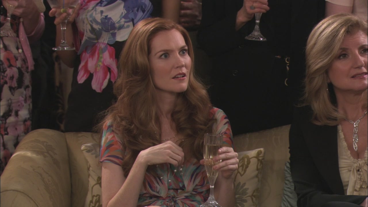 HIMYM522-00512.jpg