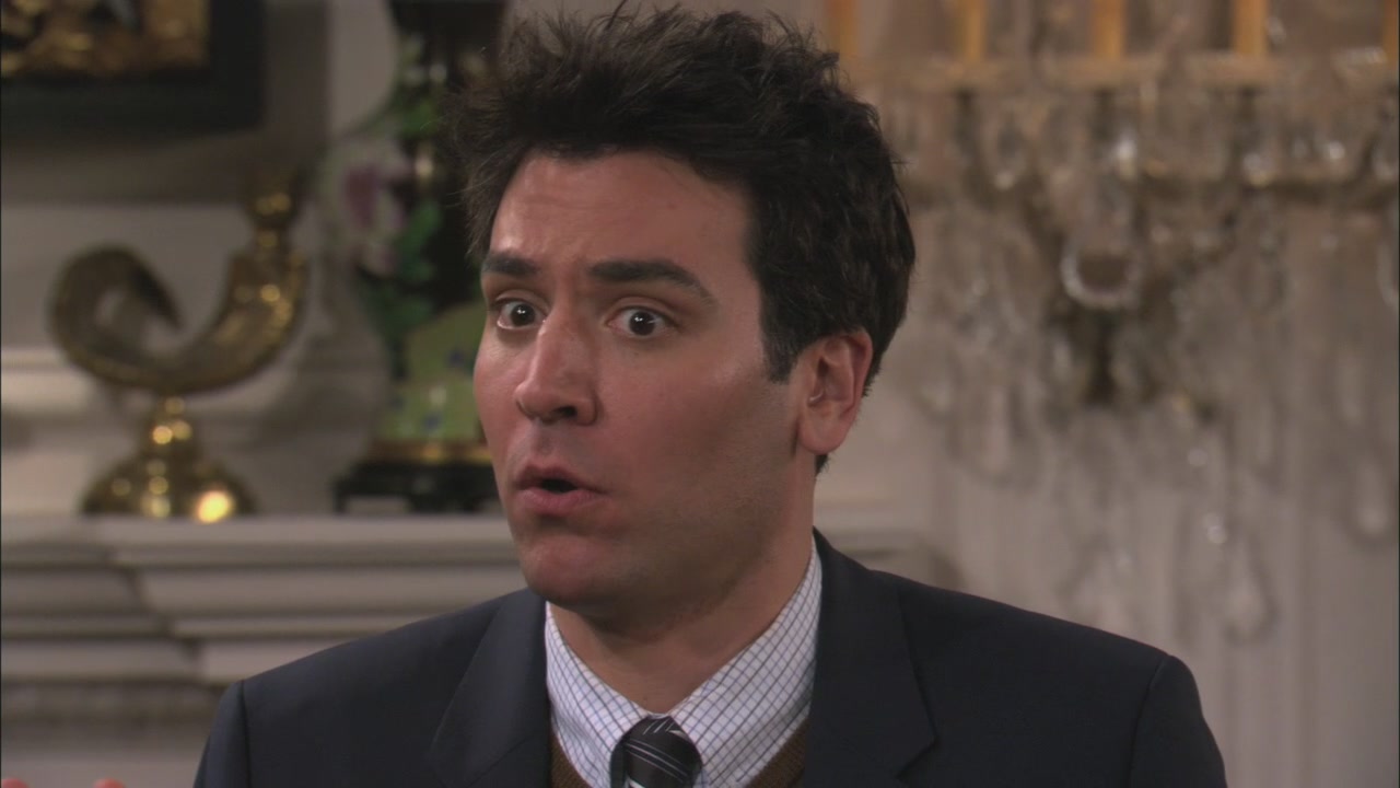 HIMYM522-00513.jpg