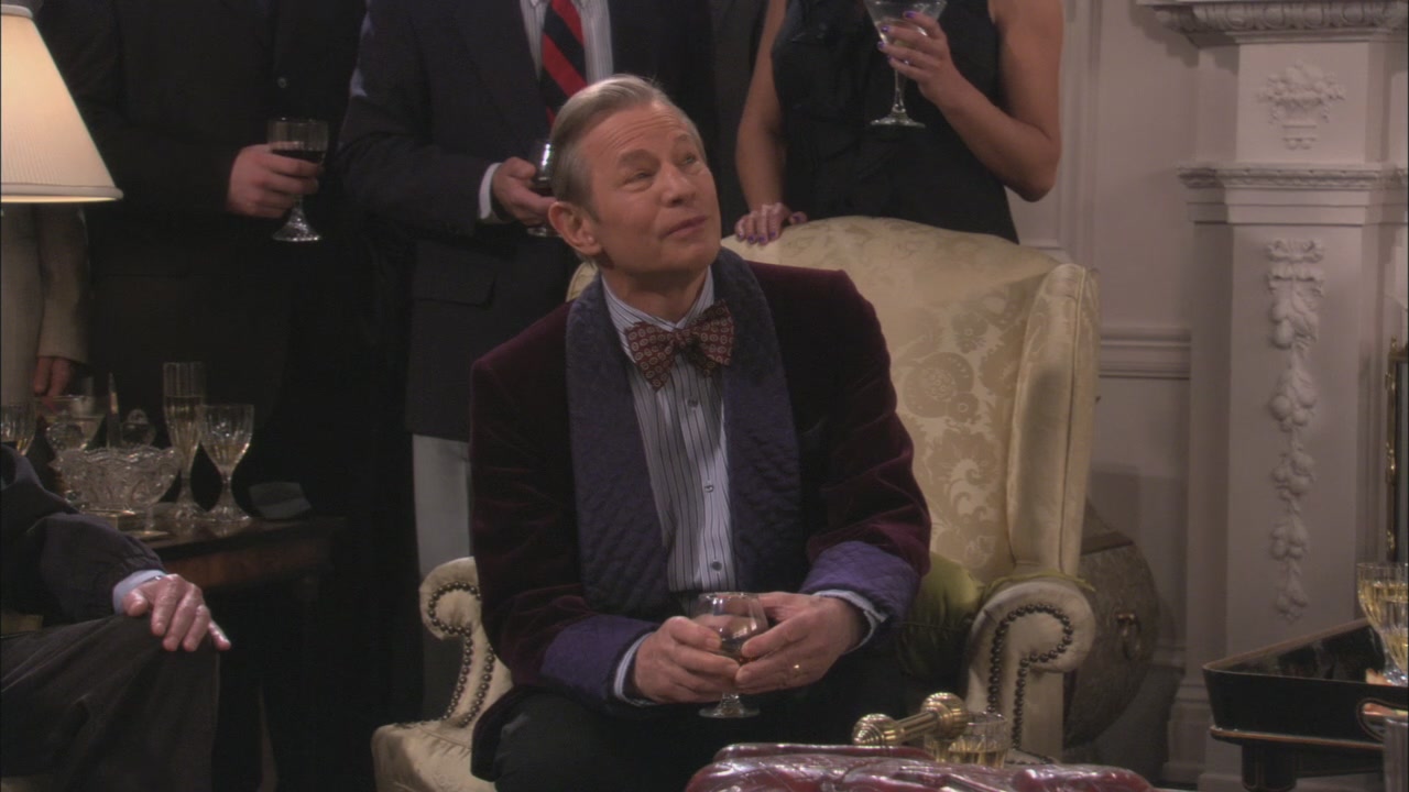 HIMYM522-00514.jpg